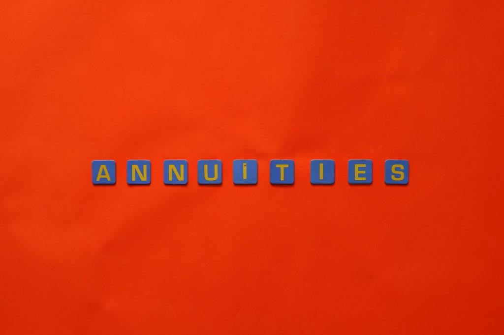 [자산관리] 연금저축과 개인퇴직연금(IRP) 세액 공제&nbsp;한도